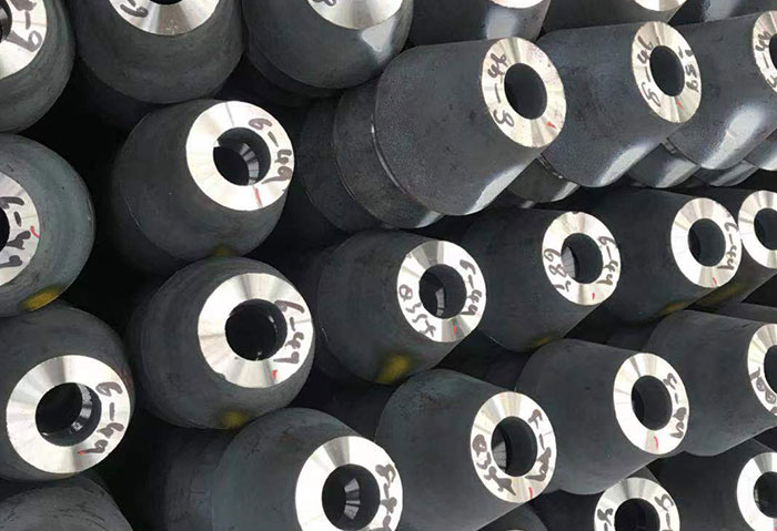 石首网架钢结构工程有限公司